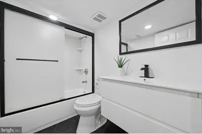 1145 S 15th Street, Philadelphia, PA 19146 - Photo 17