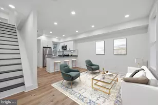 1145 S 15th St, Philadelphia, PA 19146 - Photo 1