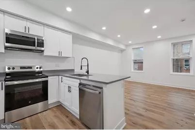 1145 S 15th Street, Philadelphia, PA 19146 - Photo 21