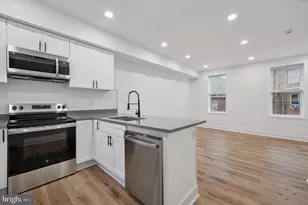 1145 S 15th St, Philadelphia, PA 19146 - Photo 21