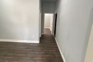 3544 N 15th St, Philadelphia, PA 19140 - Photo 3