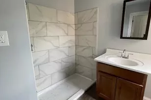 3544 N 15th St, Philadelphia, PA 19140 - Photo 17