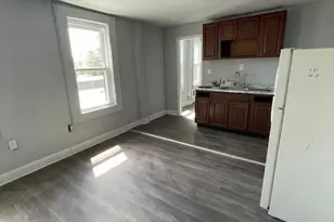 3544 N 15th St, Philadelphia, PA 19140 - Photo 15