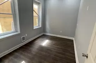 3544 N 15th St, Philadelphia, PA 19140 - Photo 5