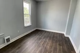 3544 N 15th St, Philadelphia, PA 19140 - Photo 13