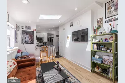 934 New Market Street, Philadelphia, PA 19123 - Photo 43