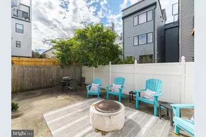 934 New Market Street, Philadelphia, PA 19123 - Photo 29