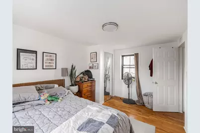 934 New Market Street, Philadelphia, PA 19123 - Photo 39