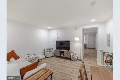 934 New Market Street, Philadelphia, PA 19123 - Photo 9