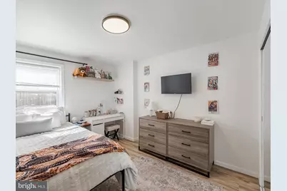 934 New Market Street, Philadelphia, PA 19123 - Photo 11