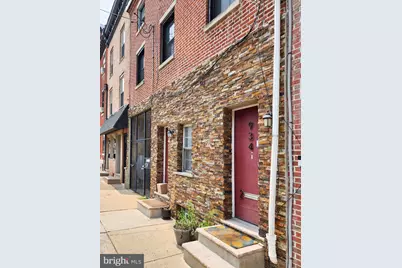 934 New Market Street, Philadelphia, PA 19123 - Photo 53