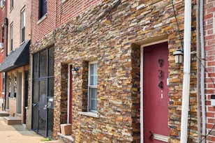 934 New Market St, Philadelphia, PA 19123 - Photo 53