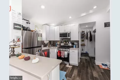 934 New Market Street, Philadelphia, PA 19123 - Photo 41