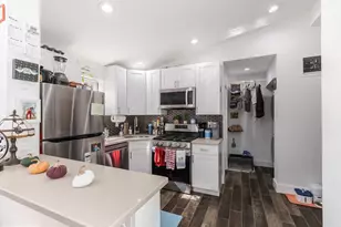 934 New Market St, Philadelphia, PA 19123 - Photo 41