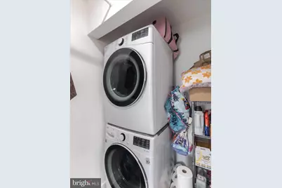 934 New Market Street, Philadelphia, PA 19123 - Photo 45