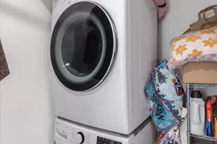 934 New Market St, Philadelphia, PA 19123 - Photo 45