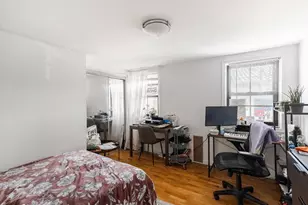 934 New Market St, Philadelphia, PA 19123 - Photo 35