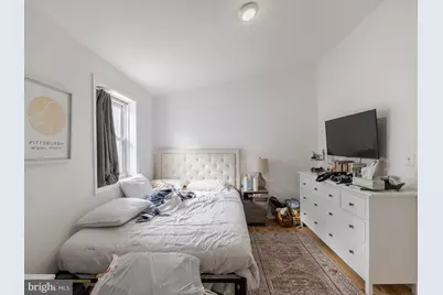 934 New Market Street, Philadelphia, PA 19123 - Photo 27