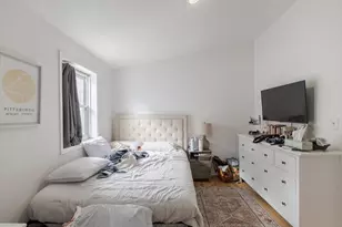 934 New Market St, Philadelphia, PA 19123 - Photo 27