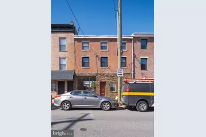 934 New Market Street, Philadelphia, PA 19123 - Photo 3