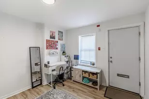 934 New Market St, Philadelphia, PA 19123 - Photo 7