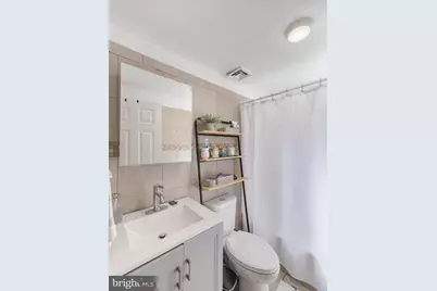 934 New Market Street, Philadelphia, PA 19123 - Photo 21