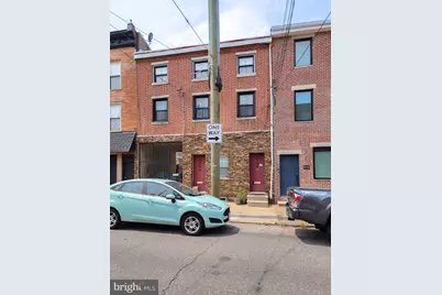 934 New Market Street, Philadelphia, PA 19123 - Photo 51