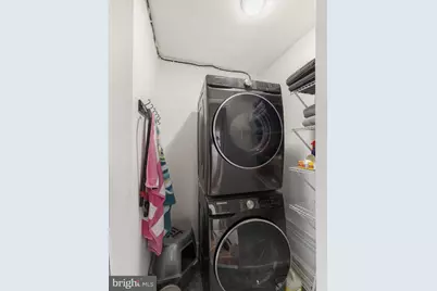 934 New Market Street, Philadelphia, PA 19123 - Photo 23