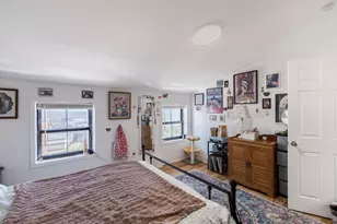 934 New Market St, Philadelphia, PA 19123 - Photo 47