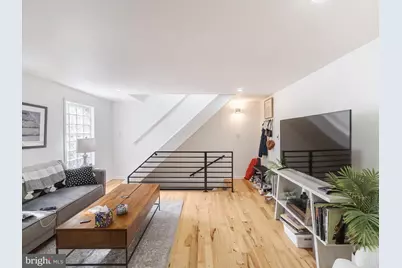 934 New Market Street, Philadelphia, PA 19123 - Photo 17