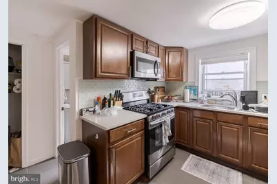 934 New Market Street, Philadelphia, PA 19123 - Photo 19