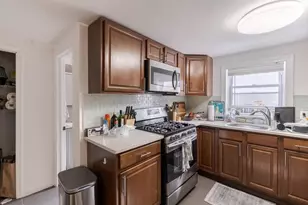 934 New Market St, Philadelphia, PA 19123 - Photo 19