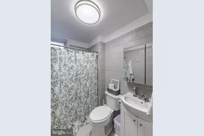 934 New Market Street, Philadelphia, PA 19123 - Photo 13