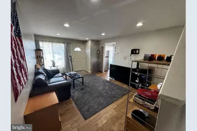 3850 Woodhaven Road #907, Philadelphia, PA 19154 - Photo 7