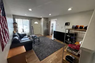 3850 Woodhaven Rd, Philadelphia, PA 19154 - Photo 7