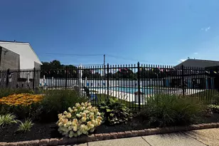 3850 Woodhaven Rd, Philadelphia, PA 19154 - Photo 11