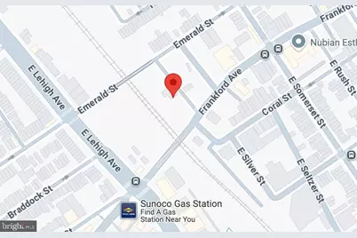 2029 E Sterner Street, Philadelphia, PA 19134 - Photo 5