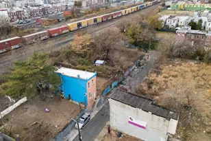 2029 E Sterner St, Philadelphia, PA 19134 - Photo 1