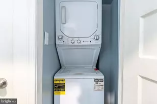 5214 Spruce St, Philadelphia, PA 19139 - Photo 13