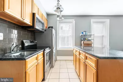 5214 Spruce Street, Philadelphia, PA 19139 - Photo 19