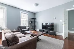 5214 Spruce St, Philadelphia, PA 19139 - Photo 21