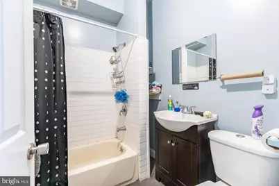 5214 Spruce Street, Philadelphia, PA 19139 - Photo 11