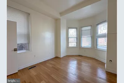 3231 Powelton Avenue #2, Philadelphia, PA 19104 - Photo 25
