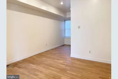 3231 Powelton Avenue #2, Philadelphia, PA 19104 - Photo 7