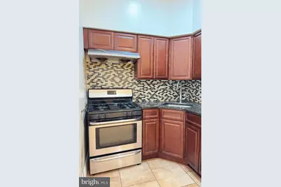 3231 Powelton Avenue #2, Philadelphia, PA 19104 - Photo 17