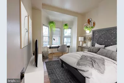 3231 Powelton Avenue #2, Philadelphia, PA 19104 - Photo 3