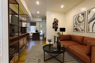 3231 Powelton Ave, Philadelphia, PA 19104 - Photo 1