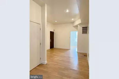 3231 Powelton Avenue #2, Philadelphia, PA 19104 - Photo 15