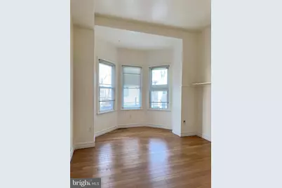3231 Powelton Avenue #2, Philadelphia, PA 19104 - Photo 27