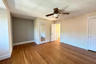 3418 W Penn St, Philadelphia, PA 19129 - Photo 27